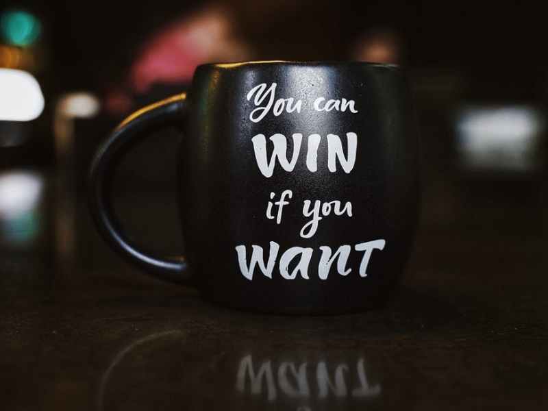 Lies! (or are&nbsp;they?)